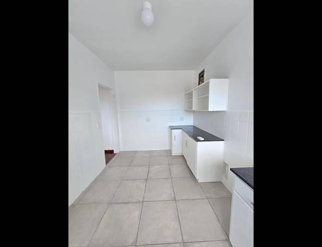 2 BEDROOM PROPERTY TO RENT IN THORNTON